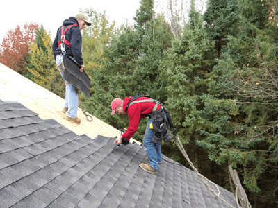 About Siding Replacement LLC Taos Ski Valley, NM